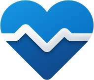 monit_icon