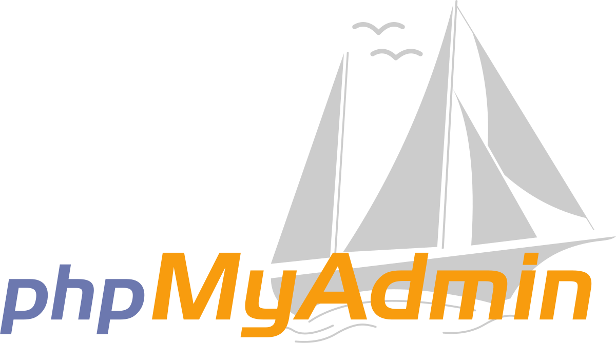 phpmyadmin_icon